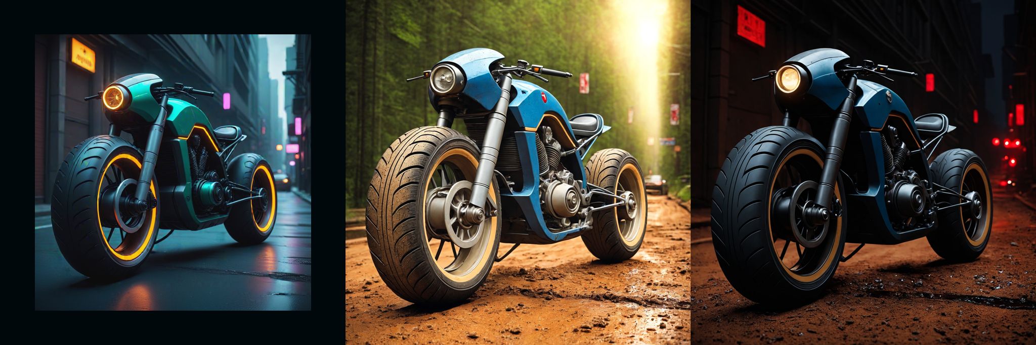 CosXL