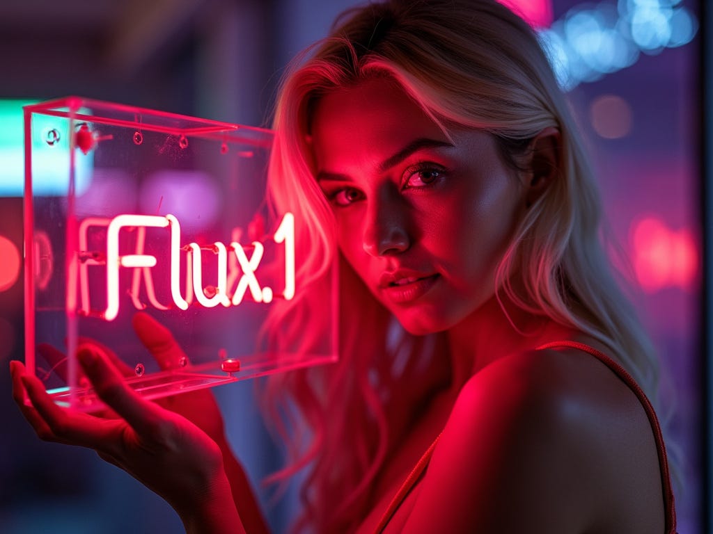 FLUX.1